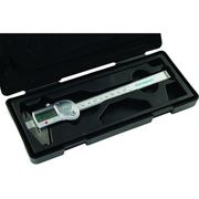 IP67 Waterproof Digital Caliper